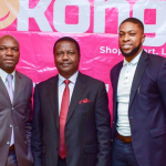 Konga records 800% growth, cuts losses in 18 months