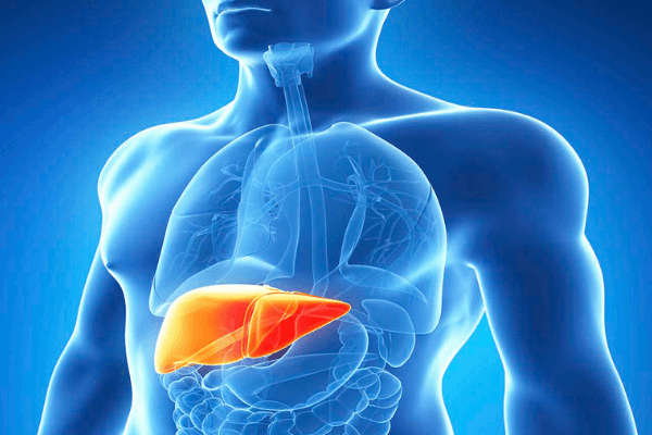 What Nigeria can pick from Egypt’s battle against viral hepatitis