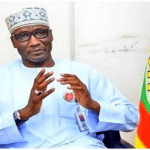 NNPC, Morocco commit‎ to delivering on gas pipeline agreement