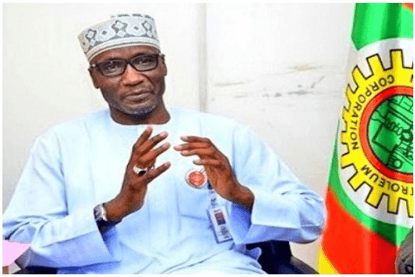 NNPC, Morocco commit‎ to delivering on gas pipeline agreement