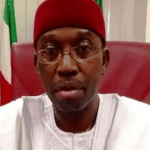 Documentation of immigrants to ensure proper planning, security