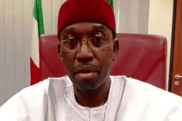 Documentation of immigrants to ensure proper planning, security