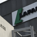 Affiliate partner of G20 appoints Lafarge Africa’s executive to represent Nigeria