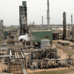 Money spent to import fuel in five years can build 14 refineries of 100,000bpd