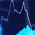 CBAN rings closing bell as it announces credit conference  