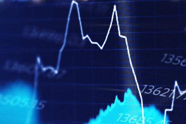 CBAN rings closing bell as it announces credit conference  