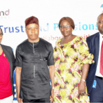 Trustfund Pensions points ways to sustain pension scheme