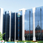 CBN’s long-term naira contract positive, but FX scarcity raises red flag