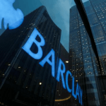 Five banks face civil lawsuit in London over forex dealing