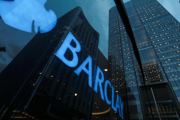 Five banks face civil lawsuit in London over forex dealing