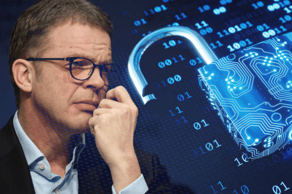 Deutsche Bank probes access of fired workers to lender’s systems