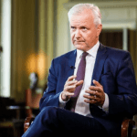 London Stock Exchange lays $27bn bet that data are the future