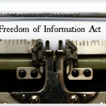 Media rights body threatens to drag organisations undermining FOIA to court