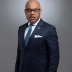 FBN Holding posts N294.2bn gross earnings in H1 2019