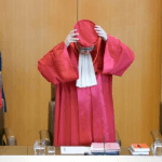 German court hears case against ECB bond-buying