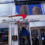 Capital One data breach affects 106m people
