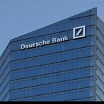 Deutsche Bank sets deadline for equity derivatives sale