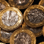 Pound under renewed pressure on rising Brexit jitters