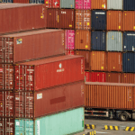 US-China trade talks resume amid barrage of mutual criticism