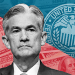 Cooling hedging costs take sting out B of US-dollar debt investment