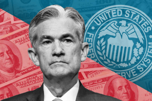 Cooling hedging costs take sting out B of US-dollar debt investment