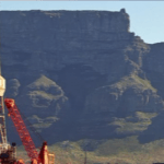 Petroleum executives in Nigeria to benefit from Africa’s first training programme