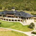 A taste of the euphoria in Limpopo