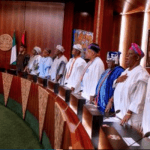 Investment commitment to Nigeria falls 67% to $15.15bn in six months