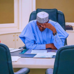 Ministerial list: Buhari set to release list of nominees to Senate
