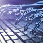 Age of artificial intelligence: A looming mass unemployment crisis?