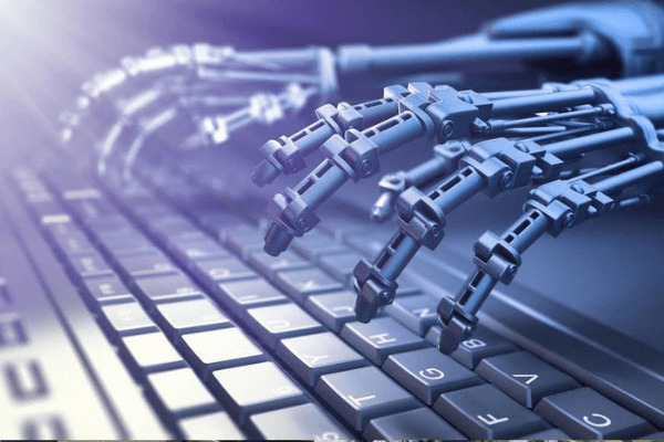 Age of artificial intelligence: A looming mass unemployment crisis?