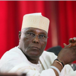 Tribunal adjourns abruptly over alleged attack on PDP, Atiku's witnesses