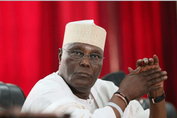Tribunal adjourns abruptly over alleged attack on PDP, Atiku's witnesses