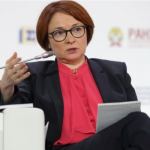Central bank plans to create digital currencies receive backing