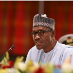 Appeal Court strikes out suit challenging Buhari's qualification