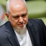 Iran’s Revolutionary Guards seize foreign vessel near Strait of Hormuz