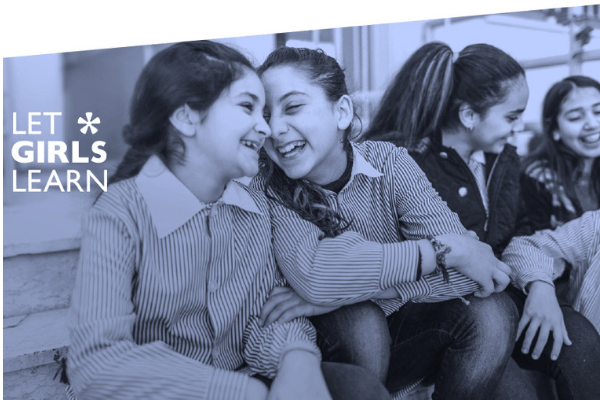 Gallant Graces promotes personal grooming development among girls