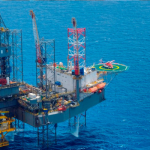 Oil drilling activities in Nigeria maybe picking-up as firm gets regulatory nod