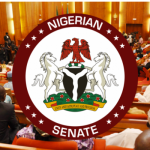 Housing reforms: EDPA plans 369-unit Estate in Ekpoma