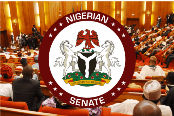 Housing reforms: EDPA plans 369-unit Estate in Ekpoma