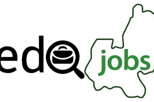 EdoJobs deploys over 40 interns to firms