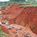 Abia among 23 states beneficiaries of NEWMAP-EIB funded projects