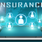 Putting ‘MIDAS’ touch to insurance regulation