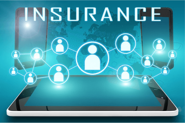 Putting ‘MIDAS’ touch to insurance regulation