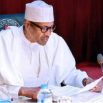 LCCI urges the president to appoint minister of petroleum