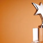 Nigeria’s capital market set to reward outstanding companies at PEARL Awards