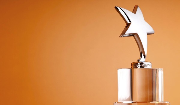 Nigeria’s capital market set to reward outstanding companies at PEARL Awards