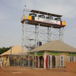 Belemaoil founder explains project execution in northern NigeriaBelemaoil founder explains project execution in northern Nigeria