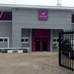 Wema Bank
