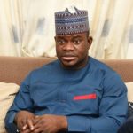 Kogi guber election: Wada, Bello and Ameh woo electorate with great promises